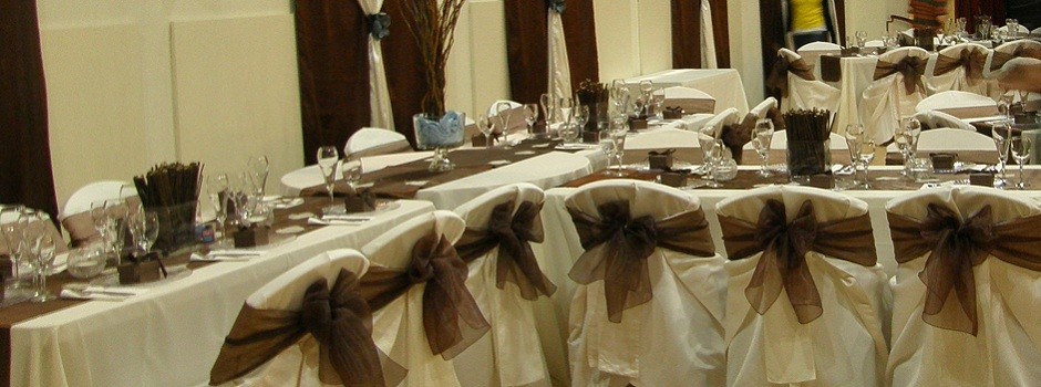 La Plaza Event Venue Carrollton Dallas 